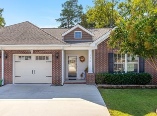 156 Emmyllie Ct NE, Cleveland, TN 37312