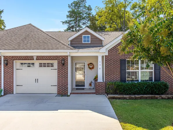 156 Emmyllie Ct NE, Cleveland, TN 37312