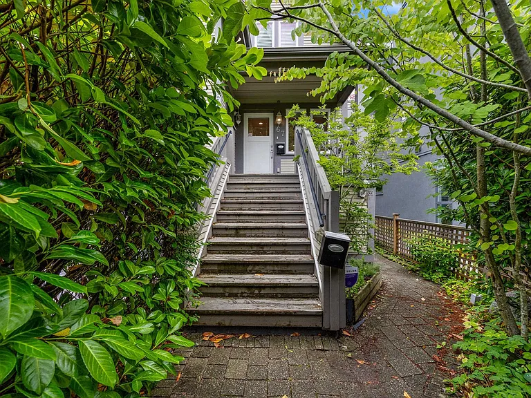 67 E 16th Ave — Photo 20