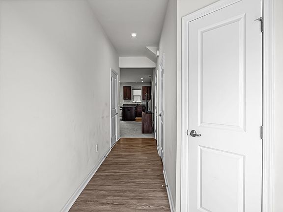 3rd image of 311 Weststone Walk