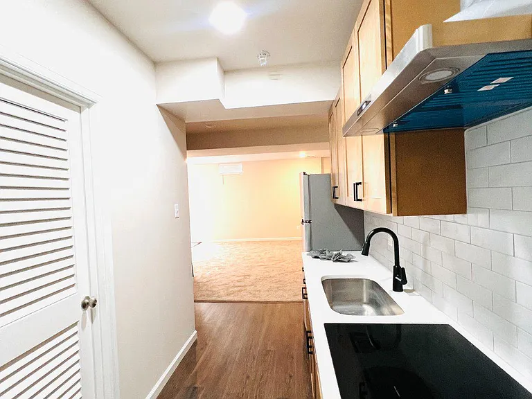 9875 Selkie Ln #BASEMENT — Photo 11