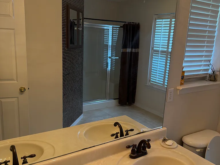 5439 Ward Lake Dr — Photo 11
