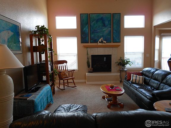 2nd image of 6117 W 15th St