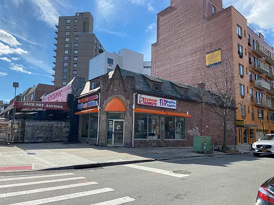 Sold by The Realty Depot | media 21