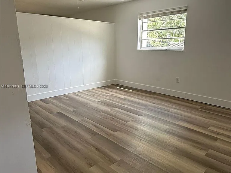 8075 SW 73rd Ave #13 — Photo 1