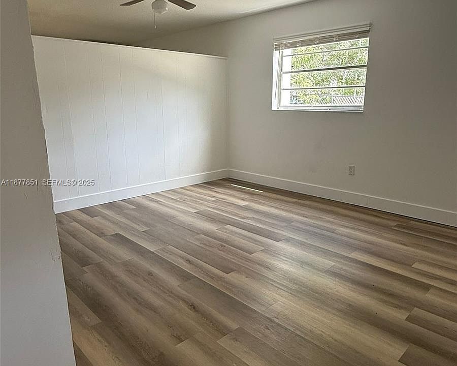 1st image of 8075 SW 73rd Ave APT 13