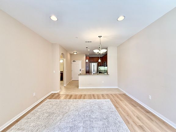 4th image of 3887 Pell Pl Unit 225