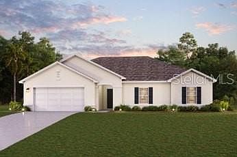 1st image of 10240 SE 67th Ter