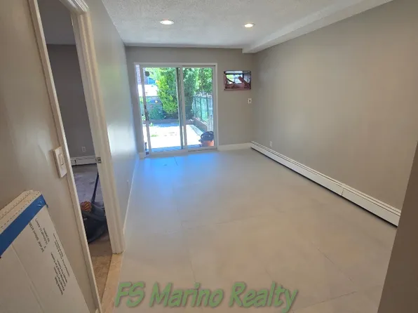 30-31 69th Street image 1 of 5