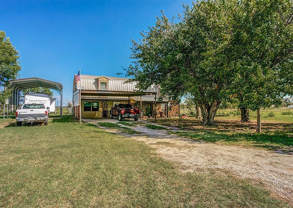 1st image of 208 County Road 1874