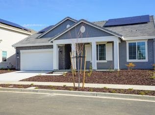 1897 Water St, Brentwood, CA 94513