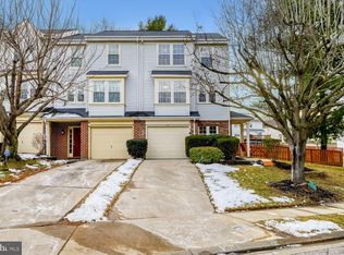 601 Brickston Rd, Reisterstown, MD 21136