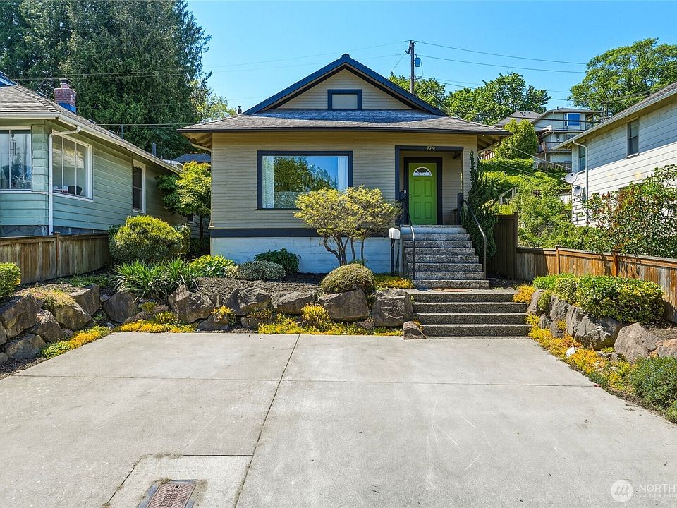 1st image of 3310 Rucker Avenue