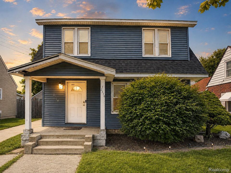 1st image of 2114 Cumings Ave