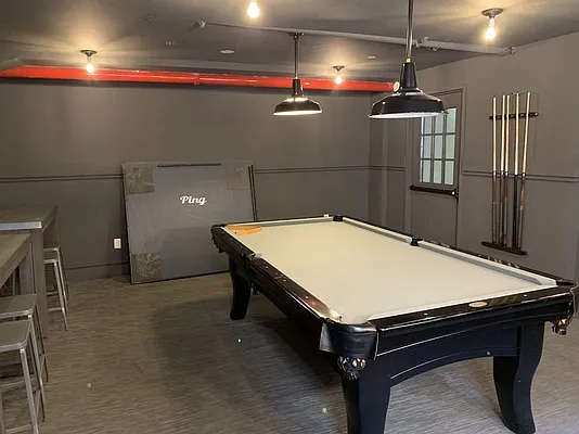 Rented by Tapiro Realty | media 29