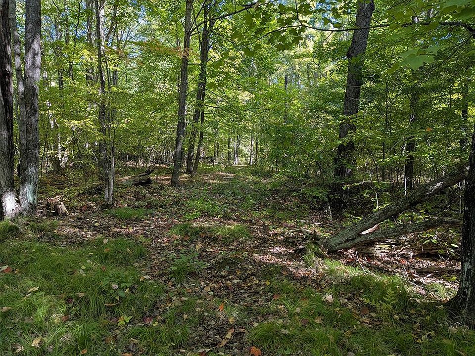 1st image of Lot 17 Rabbit Run