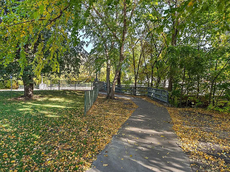 Neighborhood