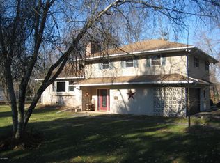 213 Brookfield Dr, Hughesville, PA 17737