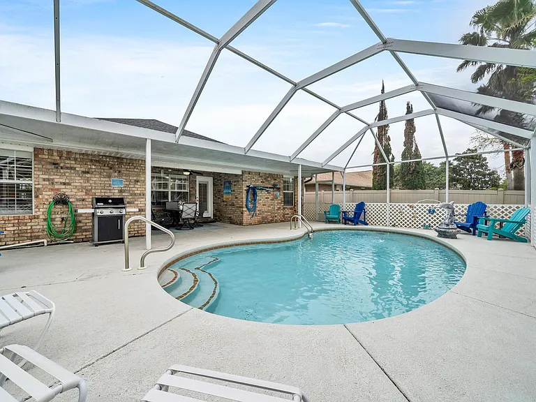 261 Sandy Cay Dr — Photo 44