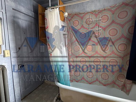 5th image of 619 S 5th St Unit 3