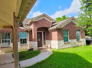 8010 Filltop St, Houston, TX 77028