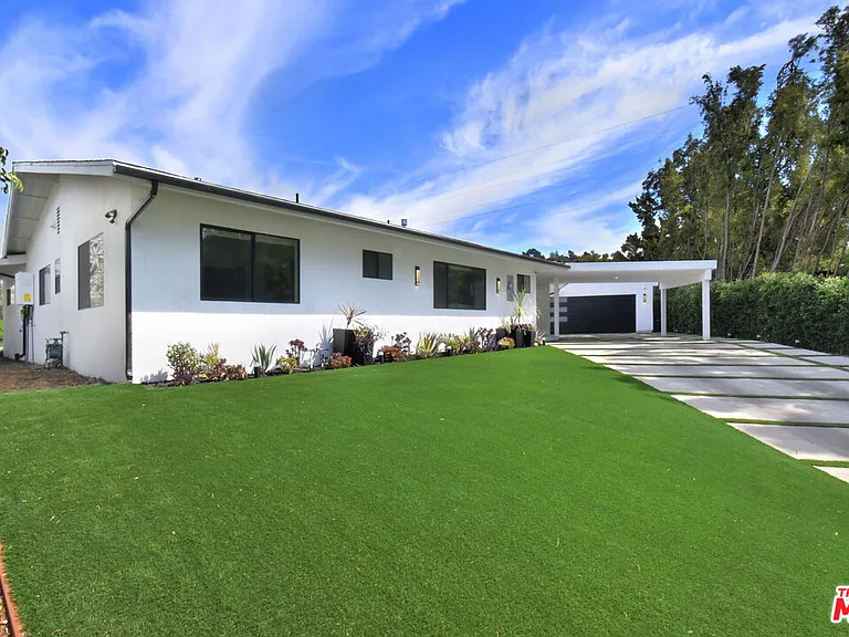 3196 Dona Mema Pl — Photo 48