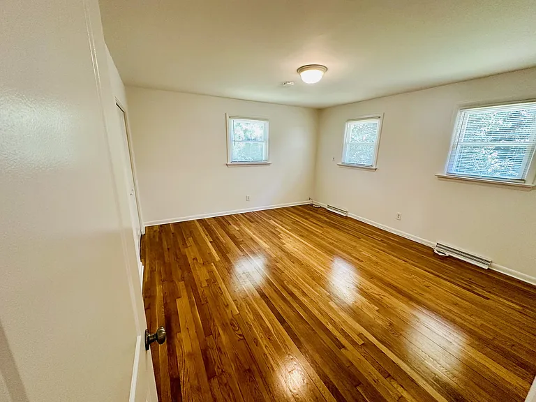 2510 Davidsonville Rd — Photo 15