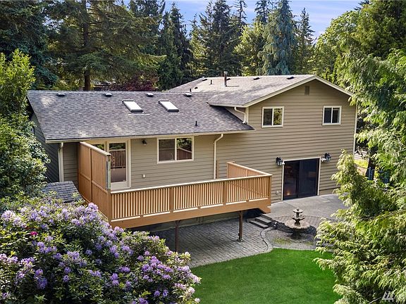 3rd image of 1914 167th Ave SE