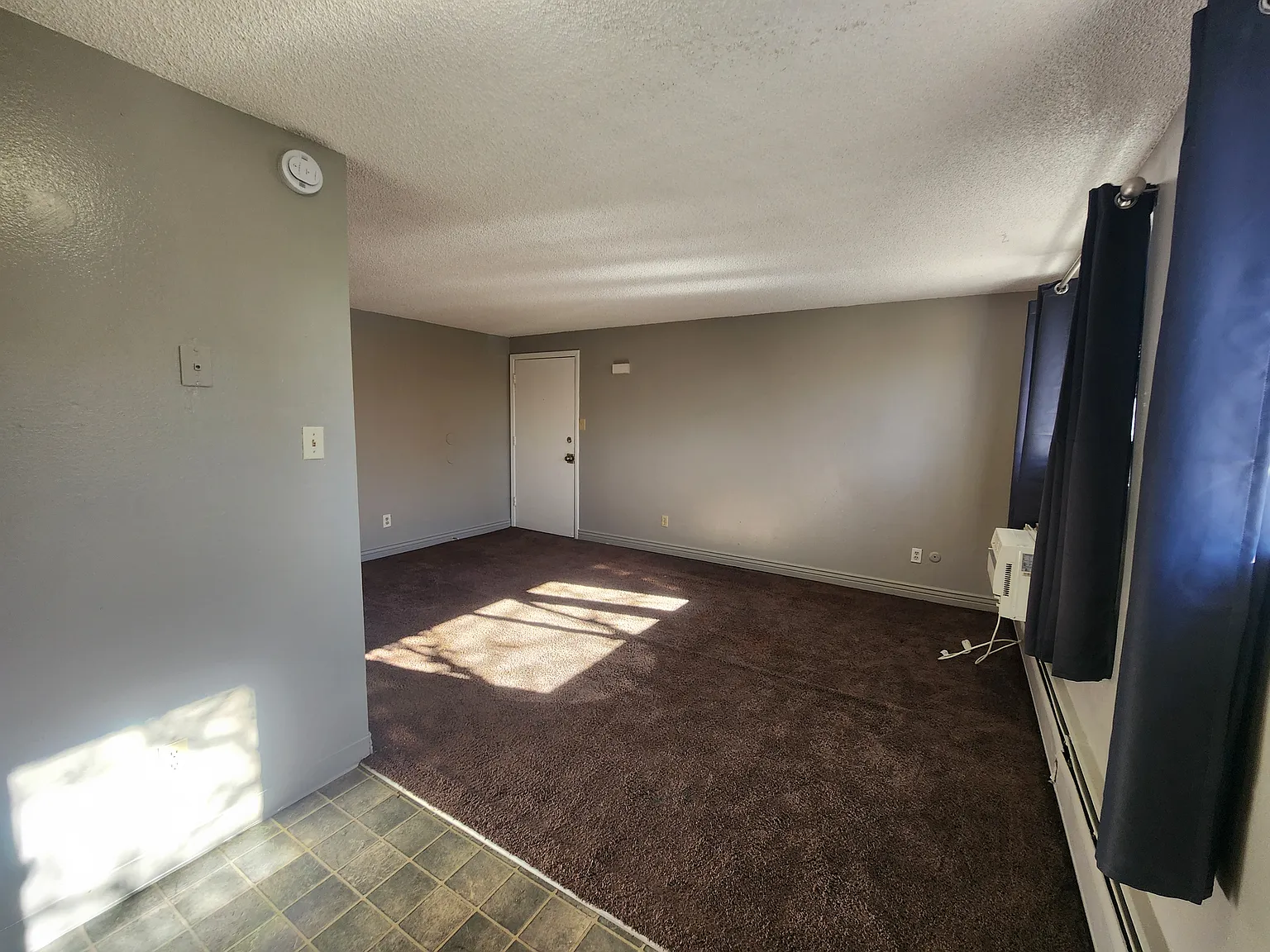 1 bed, 650 sqft, $1,050 — Photo 3