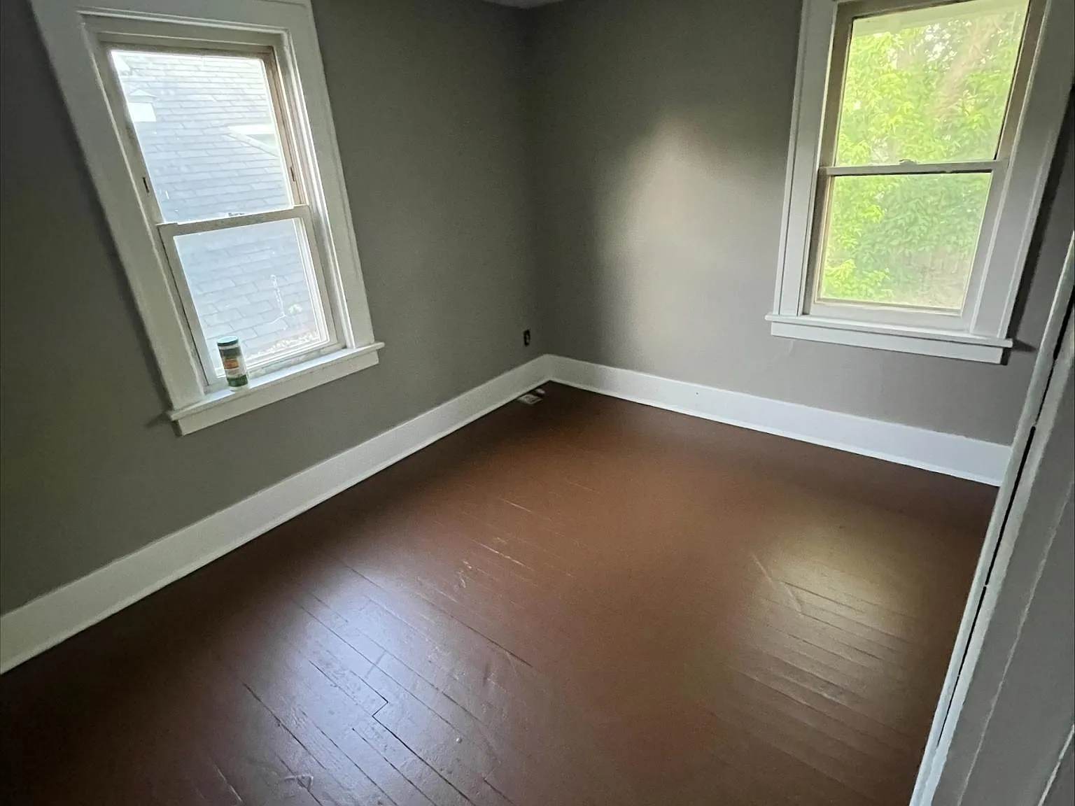 3 bed, 1152 sqft, $1,095 — Photo 3