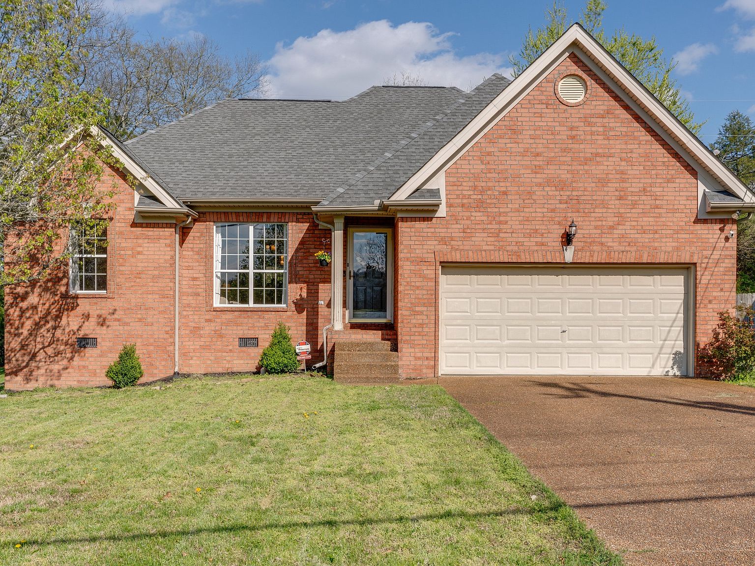 1001 Nighthawk Ln, Mount Juliet, TN 37122 Zillow