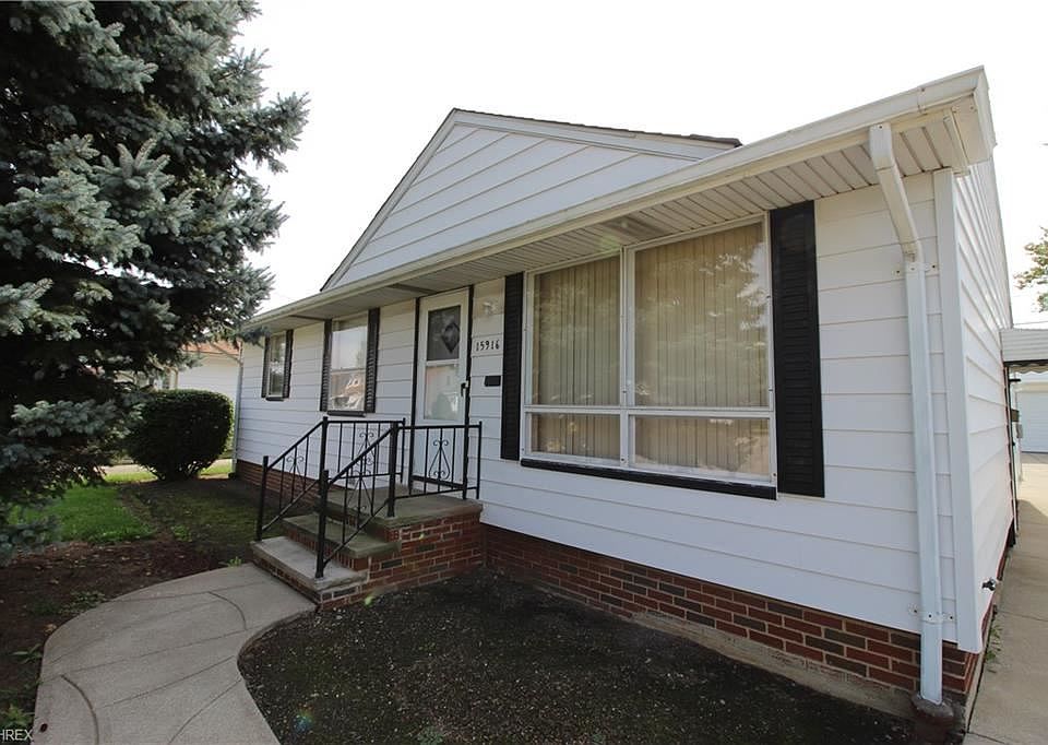 1st image of 15916 Northwood Ave