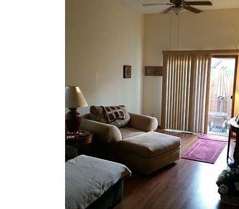4th image of 5679 Gateway Ln #601