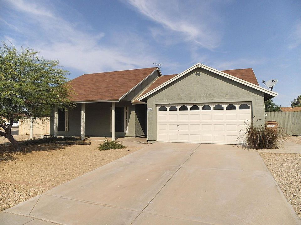 1st image of 8748 W Carol Ave