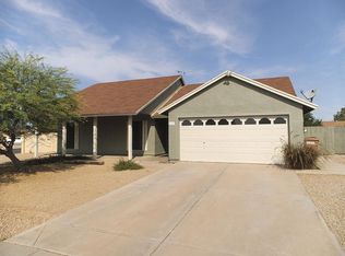 8748 W Carol Ave, Peoria, AZ 85345