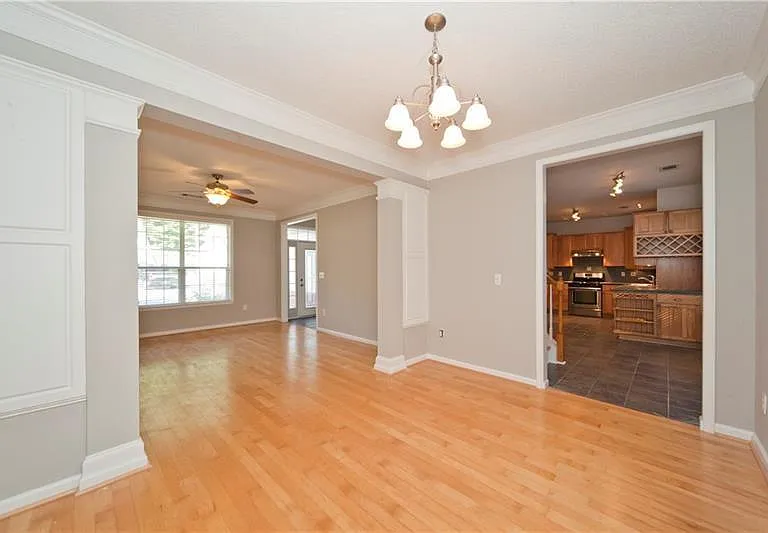 1170 Rhyne Chase SE — Photo 18
