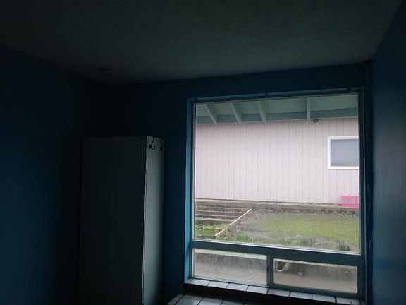 3rd image of 550 SE 66th Ave