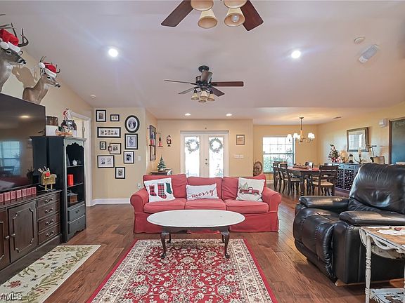 5th image of 3108 River Grove Cir