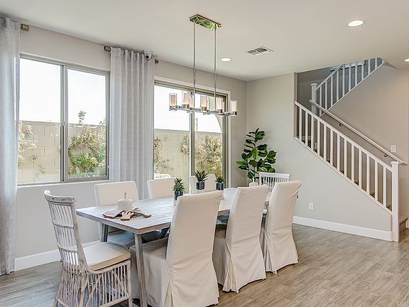 5th image of 5805 W Pueblo Ave #Ay2eke