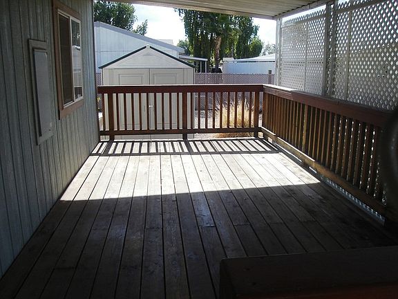 4th image of 19802 N 32nd St Lot 166