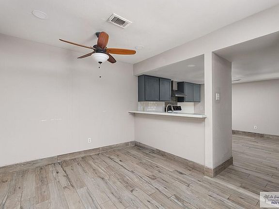 5th image of 3005 Old Alice Rd APT 1000B