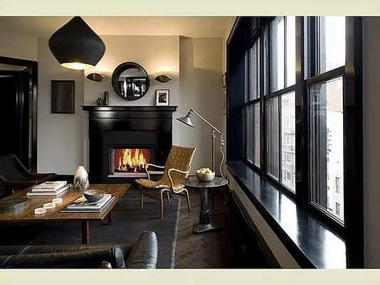 Sold by Stribling | media 17