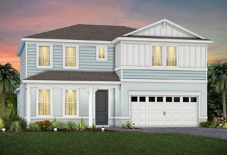 1st image of 15331 SOARING BLUFF DRIVE