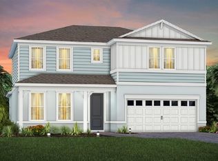 15331 Soaring Bluff Dr, Montverde, FL 34756