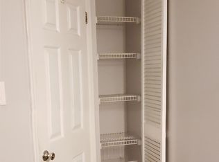 144 Spruce Ave, Bellmawr, NJ 08031