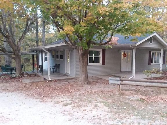 2nd image of 119 E State Road 350