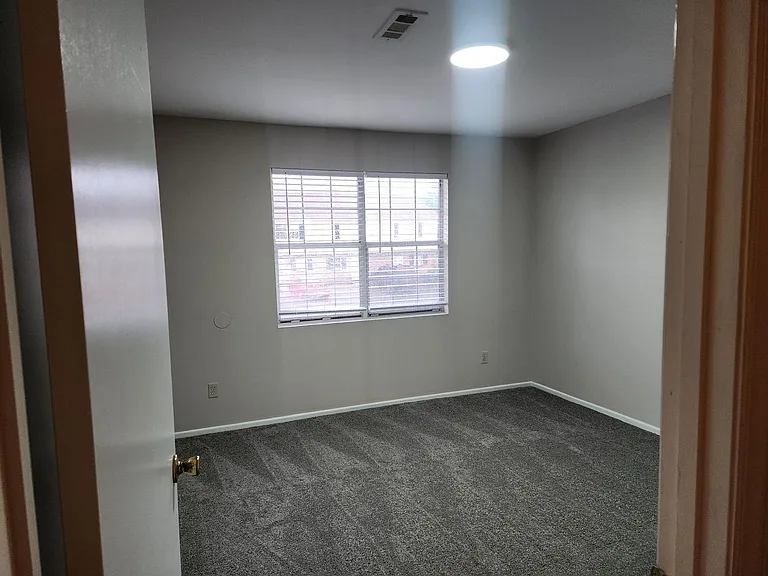 116 Tabitha Ct — Photo 4