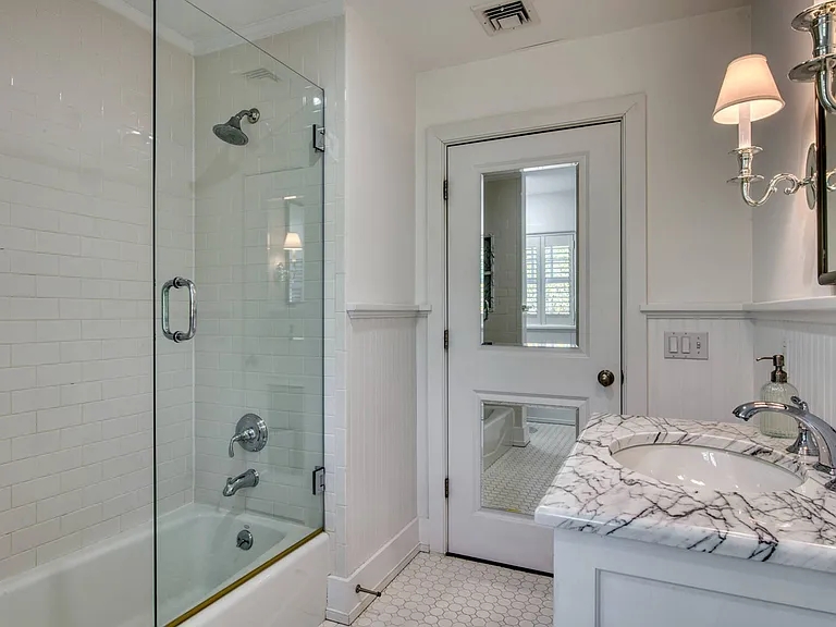 51 White Oak Ln — Photo 19
