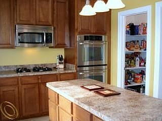 2nd image of 26033 Daria Cir W