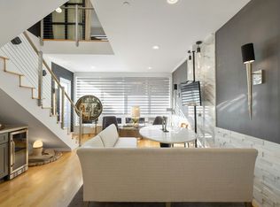 4257 3rd Ave UNIT 105, San Diego, CA 92103